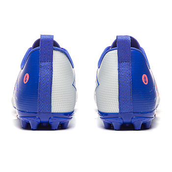 YSFW011-1 Футбольные бутсы AG/MG Soccer разноцветные