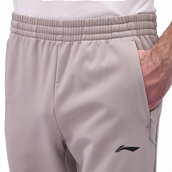 AYKV627-3 Брюки спортивные Essentials серый