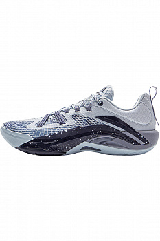 ABFV021-2 Кроссовки Badfive синий