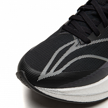 ARPW002-4 Кроссовки беговые Red Hare 9 Pro черный