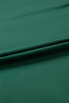 AHSW379-1 Футболка Sports Style бежевый