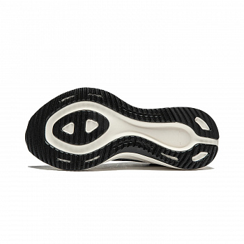 ARHU006-2 Беговые кроссовки Jinghong черные