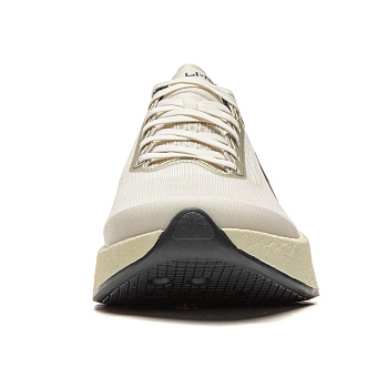 ARBW007-14 Кроссовки беговые Chaoying белый