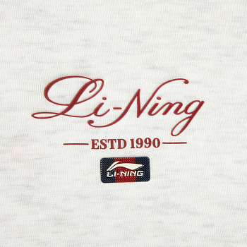 AWDW156-6 Толстовка Sports Style серый