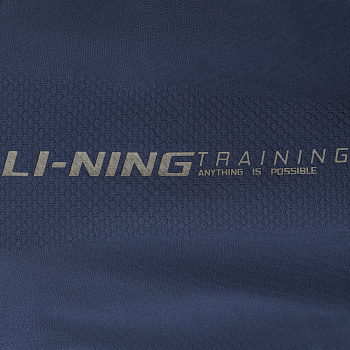 AFDVA81-3 Ветровка Active мульти