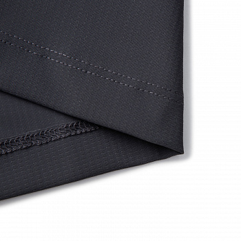 APLV283-1 Футболка-поло Essentials синий