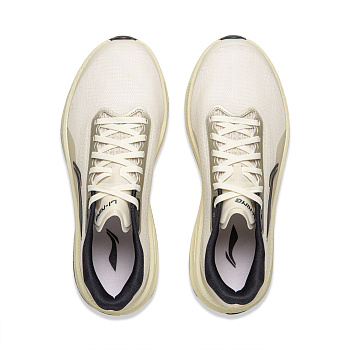 ARBW007-14 Кроссовки беговые Chaoying белый