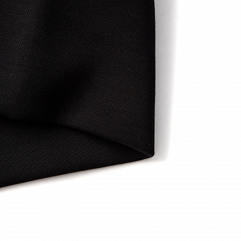 AWDV508-5 Толстовка Workout черный