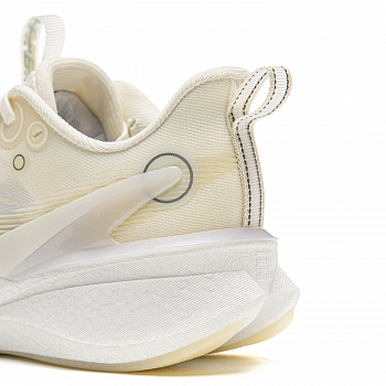 ARPV006-31 Кроссовки беговые Red Hare 8 Pro бежевый