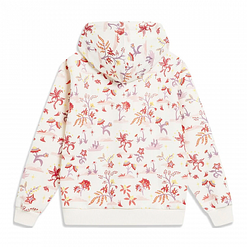 AWDU032-8 Худи Sports Life мульти