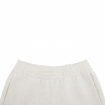 AKLW191-3 Брюки спортивные Wade Performance серый