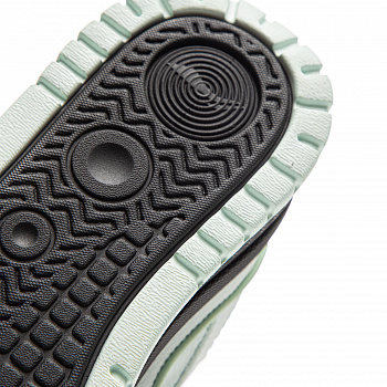 AGCV280-3 Кроссовки Brios синий