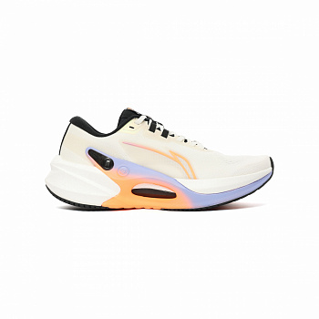 ARZT007-1 Беговые кроссовки Furious Rider 7 V2 белые