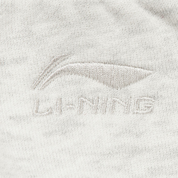 AKLW180-1 Брюки спортивные Sports Style серый