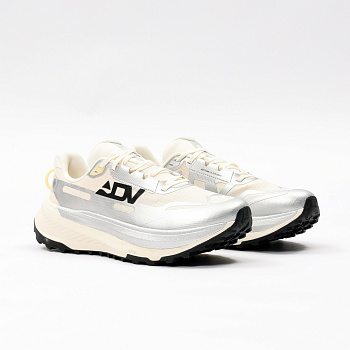 ARNV010-3 Кроссовки беговые Lu 2 Pro бежевый