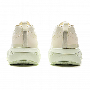 ARHV024-6 Кроссовки беговые Comfy белый