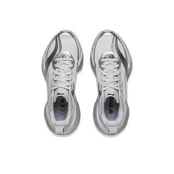 ARRW008-11 Кроссовки беговые Professional Running серый