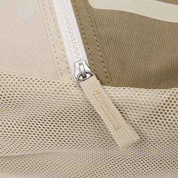 ABST145-2 Рюкзак Basketball коричневый