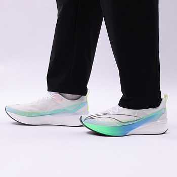 AKYV025-1 Брюки-джоггеры Active черный