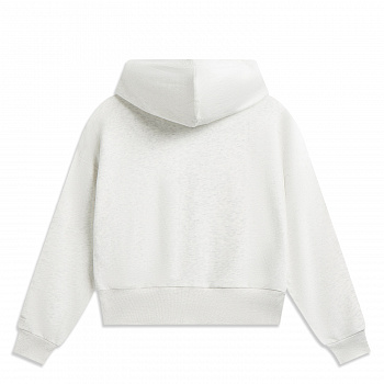 AWDW276-1 Толстовка Sports Style серый