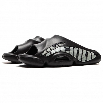 ABTV007-2 Сланцы Badfive коричневый