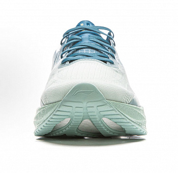 ARBV001-40 Кроссовки беговые Super Light 22 зеленый