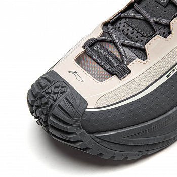 AHTV047-1 Кроссовки Outdoor Xingchuan бежевый