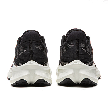 ARPW003-6 Кроссовки беговые Red Hare 9 черно-белый