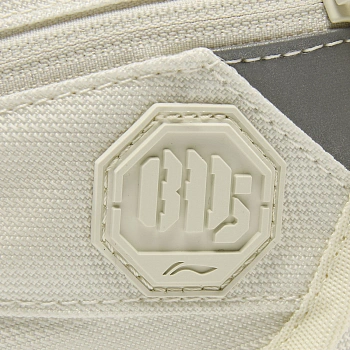 ABDW103-2 Сумка Bad5 Off-Court розовый