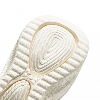 AGLV064-6 Кроссовки Soft Go 2 черный