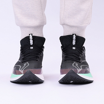 ARPV003-3 Кроссовки беговые Red Hare 8 Pro черный