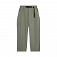 AYKV591-2 Брюки Outdoor серый