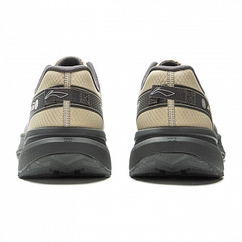 AHTV041-4 Кроссовки Outdoor AXJ Stride серый