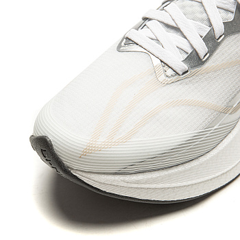 ARPW002-3 Кроссовки беговые Red Hare 9 Pro белый