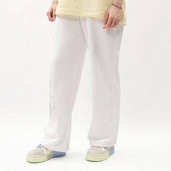 AKLU112-5 Спортивные брюки