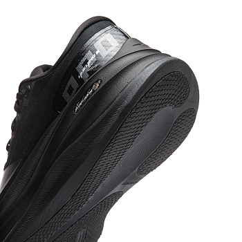 ARHW015-7 Кроссовки беговые Professional Running белый