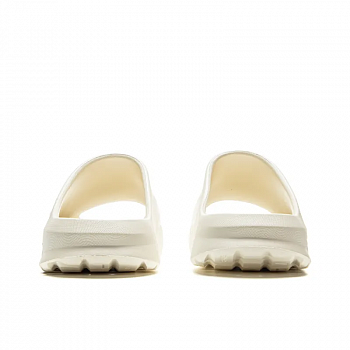 AGAV003-1 Сланцы Sports Style бежевый