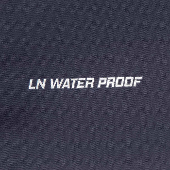 AFDW081-4 Куртка Essentials синий