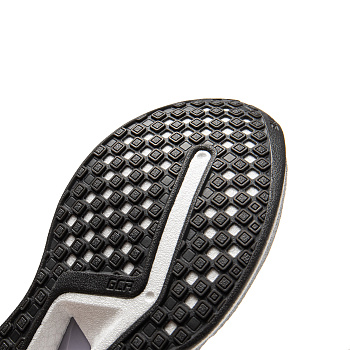 ARPW002-4 Кроссовки беговые Red Hare 9 Pro черный