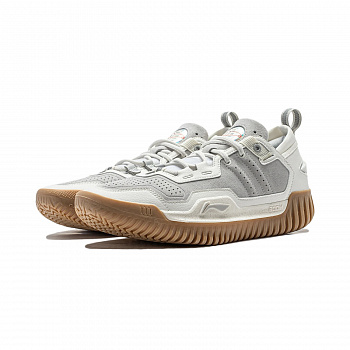 ABFU005-9 Баскетбольные кроссовки BadFive 3 Low