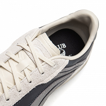 AGCW002-2 Кроссовки Flow черный