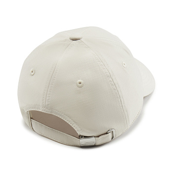 AMYW015-2 Кепка Essentials розовый