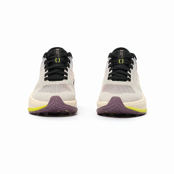 ARZU004-14 Кроссовки для бега Furious Rider 7 V2 мульти