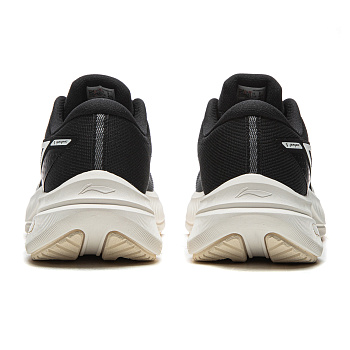 ARHW003-13 Кроссовки беговые Yueying 5 черный