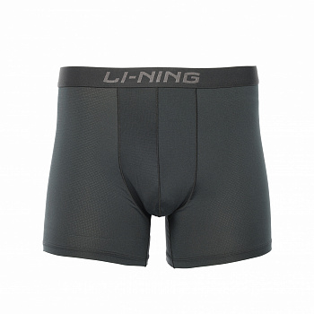 AUAV009-1 Нижнее белье Underwear черный