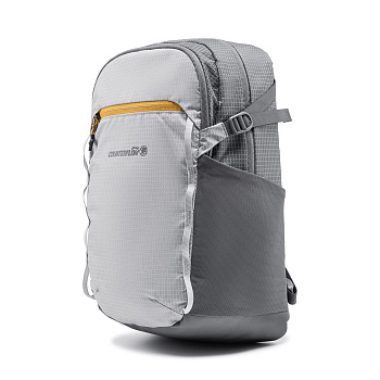 ABSW329-2 Рюкзак Outdoor серый
