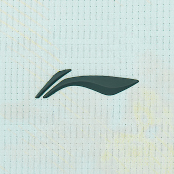 ATLW022-2 Лонгслив Jogging мультиколор