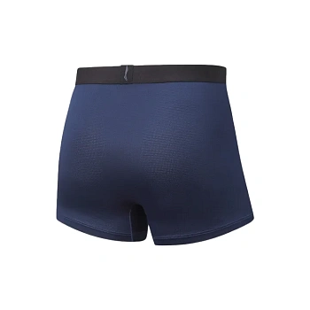 AUAW007-2 Нижнее белье Underwear синий