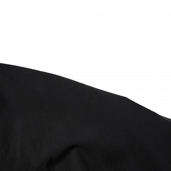 AFDVA85-1 Ветровка Active черный