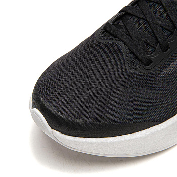 ARBW007-15 Кроссовки беговые Chaoying черный